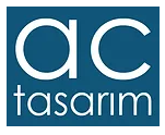 AC Tasarim